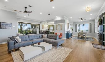 915 N CROOKED LAKE Dr, Babson Park, FL 33827