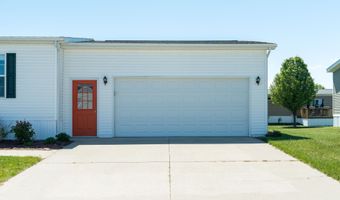 4210 Leeward Ln, Allendale, MI 49401