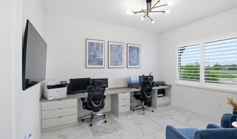 5347 Nevola Ave, Ave Maria, FL 34142