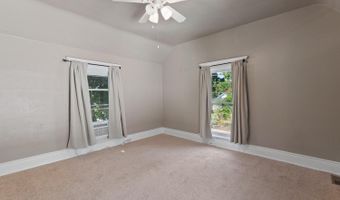 612 N Clinton St, Adrian, MI 49221