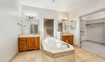 15117 S 2700 W, Bluffdale, UT 84065
