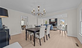 1025 Neely Dr, Asheboro, NC 27205