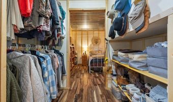 62 SKYLINE Dr, Bondurant, WY 82922