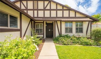 33717 Noreen Ln, Yucaipa, CA 92399