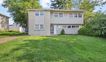 8 N AVON Dr, Claymont, DE 19703