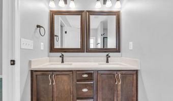 286 Bridgeport Rd, Boiling Springs, SC 29316