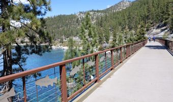 1028 Apollo Way, Incline Village, NV 89451