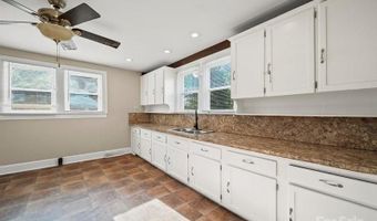 613 Watts St, Albemarle, NC 28001