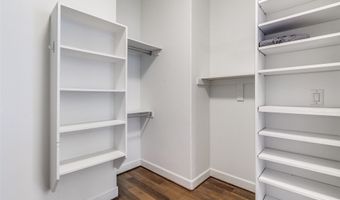 5015 Meridian Ln 1102, Addison, TX 75001