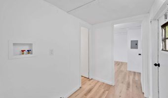 66 Emmett St 43, Bristol, CT 06455