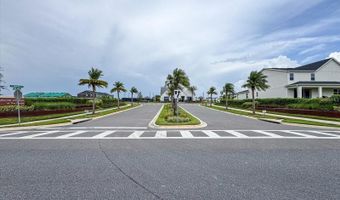 1895 PINECLIFF Dr, Apopka, FL 32703