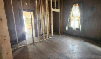 1725 Walnut Ave, Anniston, AL 36201
