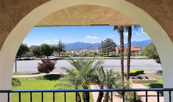 630 W Huntington Dr 216, Arcadia, CA 91007