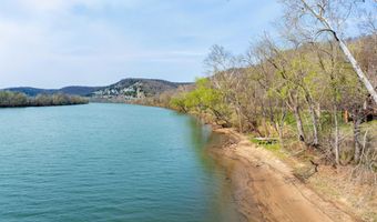 70 Joe Baker Rd, Batesville, AR 72501