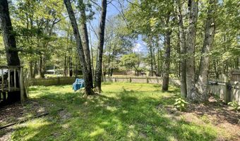113 Lenape Trl, Albrightsville, PA 18210