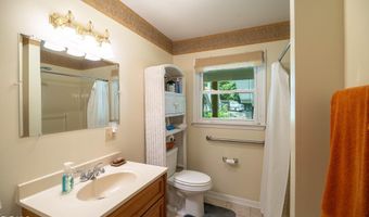 17088 N Fork River Rd, Abingdon, VA 24210