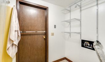 2377 Ansley St, Alliance, OH 44601