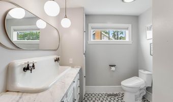30328 SEAFORD Rd, Laurel, DE 19956