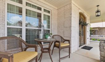 22270 Kennemer Ln, Athens, AL 35613
