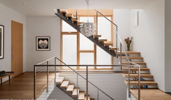 1006 E Cooper Ave, Aspen, CO 81611