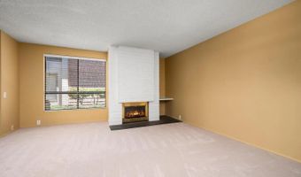 5948 Caminito Yucatan, San Diego, CA 92108