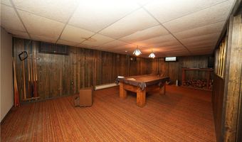 1534 Sandridge Rd, Alden, NY 14004