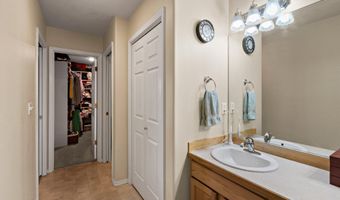 2431 Harbor Landing Cir, Anchorage, AK 99515