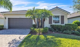 3112 Walnut Grv, Alva, FL 33920