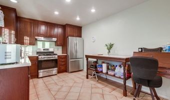 7938 Port Royale, San Diego, CA 92126