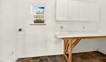 2026 Ashland Mine Rd, Ashland, OR 97520