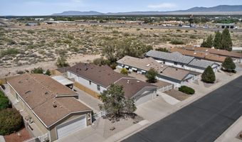 110 Sunrise Bluffs Dr, Belen, NM 87002