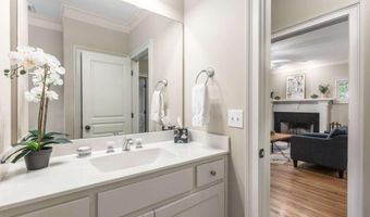 2155 McAfee, Decatur, GA 30032
