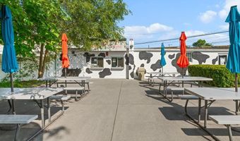 1428 Park Ave, Cranston, RI 02920