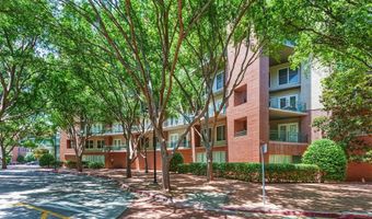 5055 Addison Cir 413, Addison, TX 75001