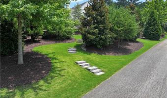 3405 Watsons Bnd, Alpharetta, GA 30004
