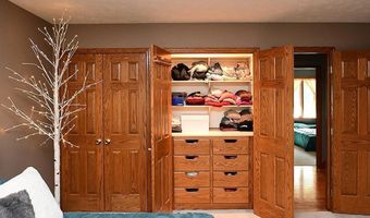 25487 County Road 30 Rd, Arlington, NE 68002