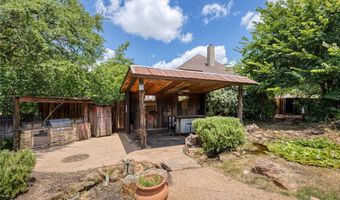 96 Bluff View Dr, Aledo, TX 76008