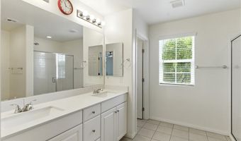 161 Volti Subito Way, Henderson, NV 89011