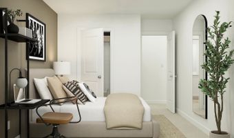 43 Ascot Ave Plan: Charleston w/ Basement, Magnolia, DE 19962