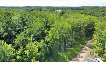 43 Xxx Daisy St, Aitkin, MN 56431