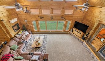 1665 Whisper Ridge Rd, Ashton, ID 83420
