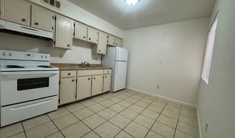 182 W GERONIMO St 2, Chandler, AZ 85225