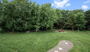4452 167th Ave NW, Andover, MN 55304