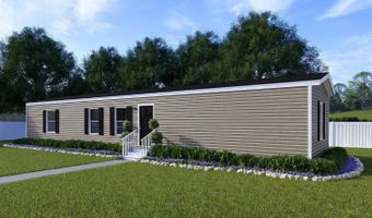 2420 Emery Hills Dr, Augusta, GA 30906