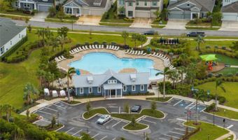 5923 SILVER SUN Dr, Apollo Beach, FL 33572