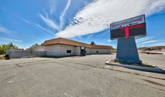 10025 US-50, Carson City, NV 89706