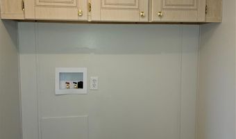 656 Water St, Bakersville, NC 28705