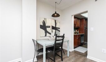 1280 Peachtree St NE 3602, Atlanta, GA 30309
