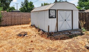 2630 Viking Way, Carson City, NV 89706