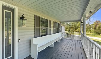 3875 N 40 E, Angola, IN 46703